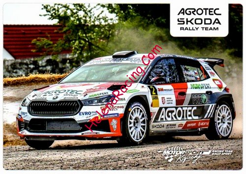 Card 2023 Rally-Czech Recto-1 (NS).jpg