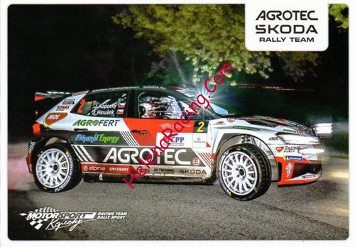Card 2023 Rally-Czech Recto-2 (NS).jpg