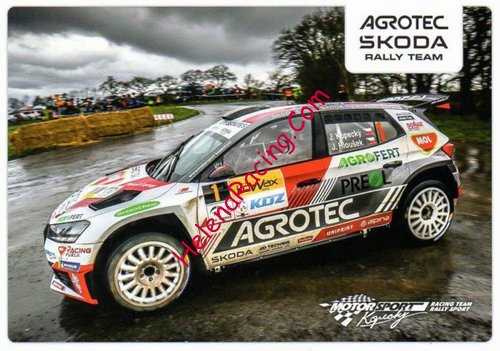 Card 2023 Rally-Czech Recto-3 (NS).jpg