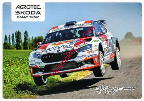 Card 2023 Rally-Czech Recto-4 (NS).jpg