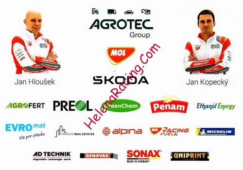 Card 2023 Rally-Czech Verso (NS).jpg