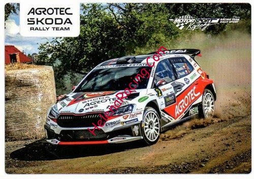 Card 2024 ERC Recto (NS).jpg