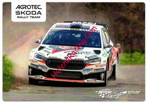 Card 2024 ERC Recto-2 (NS).jpg