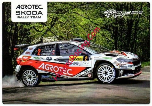 Card 2024 ERC Recto-4 (NS).jpg