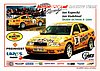 Card 2001 ERC (NS)-.jpg