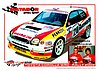 Card 2002 ERC (NS)-.jpg