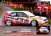 Card 2002 Rallye-Czech (NS)-.jpg