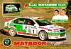 Card 2003 Rallye-Czech (NS)-.jpg