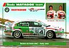 Card 2003 WRC (NS)-.jpg