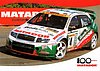 Card 2004 Rally -Pribram (NS).jpg