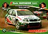 Card 2004 Rally-Czech (NS).jpg