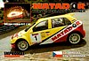 Card 2005 Rally-Czech (NS).jpg