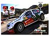 Card 2006 WRC-1-Catalunya (NS)-.jpg