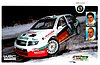 Card 2006 WRC-Monte Carlo (NS).jpg