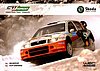 Card 2007 WRC (NS)-.jpg