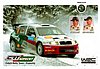 Card 2007 WRC-1-Swedish (NS)-.jpg