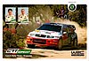 Card 2007 WRC-2-Sardegna (NS)-.jpg