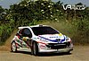 Card 2008 ERC (NS)-.jpg