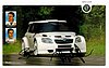 Card 2008 WRC (S).jpg