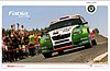 Card 2010 IRC (NS).jpg
