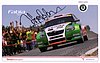 Card 2011 IRC-2-Canarias (S).jpg