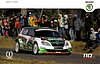 Card 2011 IRC-4-Acores (NS).jpg