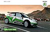 Card 2012 IRC-1-Canarias (NS).jpg