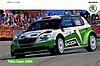 Card 2012 IRC-2-Ireland (NS).jpg