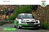Card 2012 IRC-3-Targa Florio (S)-.jpg