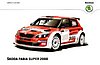 Card 2014 APRC (NS).jpg