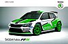 Card 2015 WRC (NS).jpg