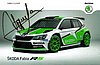 Card 2015 WRC (S)-.jpg