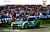 Card 2015 WRC-2-Deutschland (NS)-.jpg