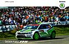 Card 2015 WRC-2-Deutschland (S)-.jpg