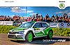Card 2016 Rally-Sumava (NS).jpg