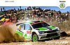 Card 2016 WRC-1-Portugal (NS)-.jpg