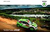 Card 2016 WRC-2-Deutschland (NS)-.jpg