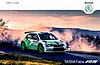 Card 2017 Rally-Czech (NS).jpg