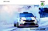 Card 2017 WRC-1-Monte Carlo (NS).jpg