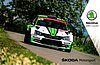 Card 2017 WRC-2-France (NS)-.jpg