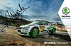 Card 2017 WRC-5-Catlunya (S)-.jpg