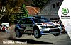 Card 2018 Rally-Sumava (NS).jpg