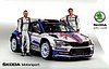 Card 2018 WRC (NS).jpg