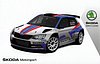 Card 2018 WRC-1-Skoda (NS).jpg