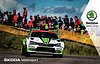Card 2018 WRC-2-Tour de Corse (NS).jpg