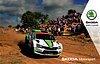 Card 2018 WRC-3-Sardegna (NS)-.jpg