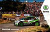 Card 2018 WRC-4-Deutschland (NS)-.jpg