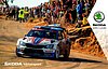 Card 2018 WRC-5-Turkey (NS)-.jpg
