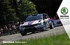 Card 2018 WRC-6-Catalunya (NS).jpg