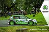 Card 2019 WRC Recto (S).jpg